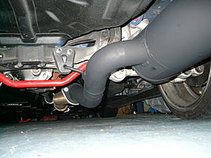 A nice MOD to the stock rear exhaust ..pics-p1010690.jpg