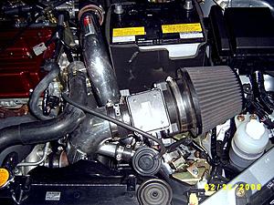 help injen intake-picture-305d.jpg