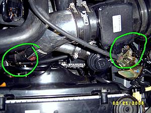 help injen intake-picture-310d.jpg