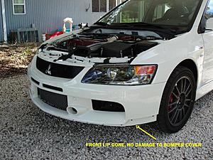 -PICS- Damaged my EVO, I got all 4 wheels off the ground-p1010002.jpg