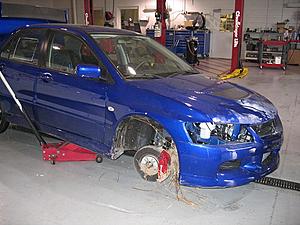 Stolen EVO 9 FOUND!!! PIX soon!-stolen-car-001.jpg