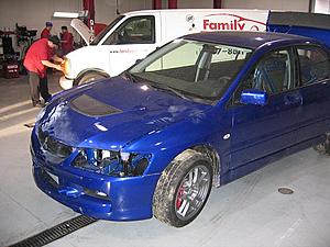 Stolen EVO 9 FOUND!!! PIX soon!-stolen-car-004.jpg