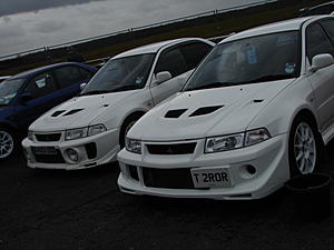 Uk meet-picture-037.jpg