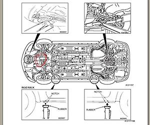 Floor Jack Slipped... Big Bump in Floor Now-evo8-jack-points_evom.jpg