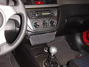 Moving Radio to Accomodate Gauges?-dash-piece.jpg