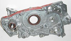 Reason why not to buy a stroker motor,  from just anyone!-oil-pump-7.jpg