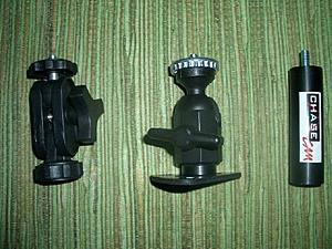 In car video camera mount for the evo-cimg3249.jpg