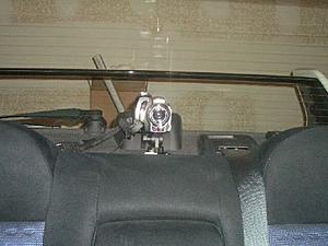 In car video camera mount for the evo-cimg3268.jpg