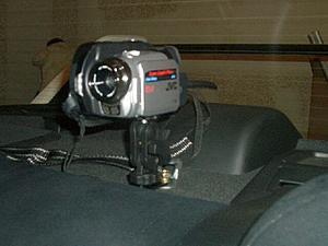 In car video camera mount for the evo-cimg3276.jpg