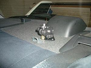 In car video camera mount for the evo-cimg3282.jpg