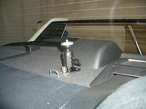 In car video camera mount for the evo-cimg3287.jpg