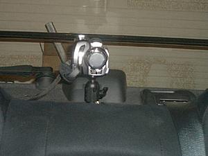 In car video camera mount for the evo-cimg3262.jpg