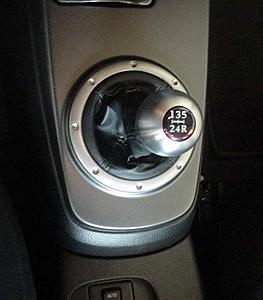 Momo shift knob fit?-knob01.jpg