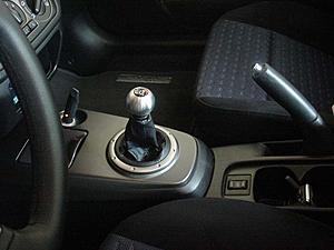 Momo shift knob fit?-knob02.jpg