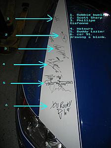 Will raffle my hood. Indy drivers autographed.-signatures-005.jpg