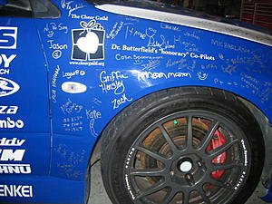 Will raffle my hood. Indy drivers autographed.-signatures-006.jpg