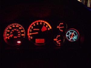 Boost gauge replaced &quot;Lancer gauge&quot;-gauge-dark-1.jpg