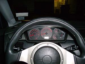 Boost gauge replaced &quot;Lancer gauge&quot;-gauge-light-1.jpg