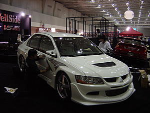 Veilside Evo 8!-dsc01419.jpg