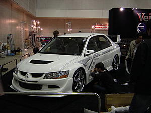 Veilside Evo 8!-dsc01420.jpg