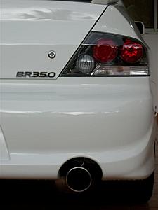 Buschur Racing modified EVO's available at Medina Mitsubishi-cimg1093-small-.jpg