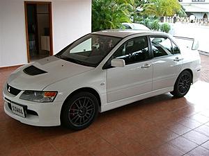 Buschur Racing modified EVO's available at Medina Mitsubishi-cimg1094-small-.jpg