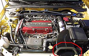 U.S EVO= No front mount intercooler-evo_eng.jpg