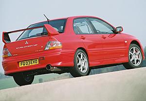 Mitsubishi Lancer EVO VIII FQ-300-1650-2.jpg