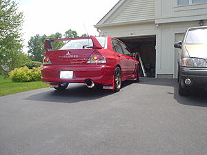 rally armor mud flaps-dsc01483.jpg