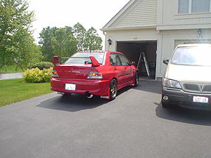 rally armor mud flaps-dsc01482.jpg