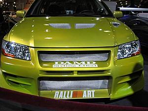 evo vii from FF2 in NY auto show-img_0692.jpg