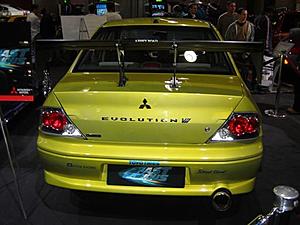 evo vii from FF2 in NY auto show-img_0694.jpg