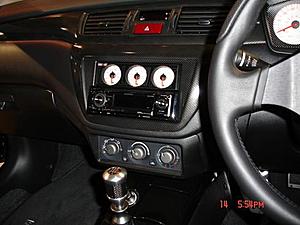 ac, temperatur control knobs-2185595_18_full.jpg