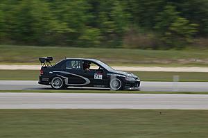 2006 Evo Tuner Shootout-gsc1.jpg