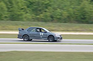 2006 Evo Tuner Shootout-amsmarty1.jpg