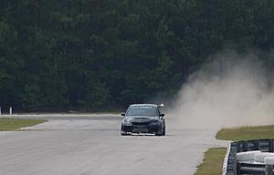 2006 Evo Tuner Shootout-gscunl3.jpg