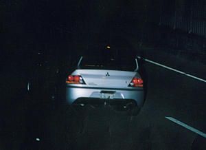 night pic!-busted4ey1111wn.jpg