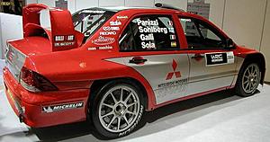 WRC spoiler-wrc1.jpg