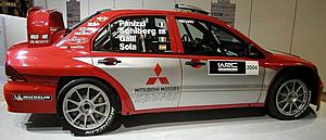 WRC spoiler-wrc2.jpg