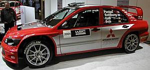 WRC spoiler-wrc3.jpg