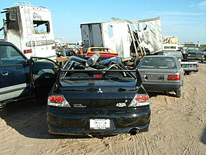 Salvage value of totaled EVO-wreck2002_0313_193316aa.jpg