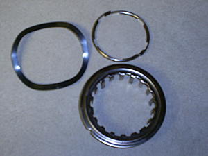 All Part Number Request Go Here-s4020047.jpg