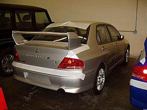 Which is faster: Evo VII or US Evo VIII-evo-rear.jpg