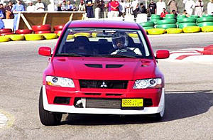 Which is faster: Evo VII or US Evo VIII-evo-corner-copy.jpg