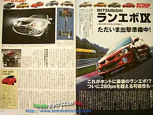 2004 Evo 9 !!!-evo_ix_japmag.jpg