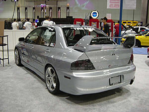 Blacked out Evo taillights...-dsc07869-1-.jpg