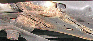 Body rust!!! How much is too much???-p8310234_edited.jpg