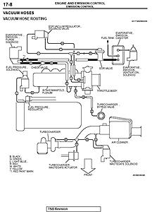 Where does this connect to on a stock car?-vac1.jpg