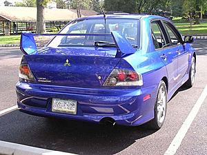 New EVO IX + whistling engine-back.jpg