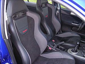 New EVO IX + whistling engine-seats.jpg